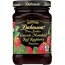 DICKINSON: Seedless Red Raspberry Preserves, 10 oz