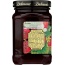 DICKINSON: Seedless Red Raspberry Preserves, 10 oz