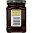 DICKINSON: Seedless Red Raspberry Preserves, 10 oz