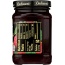 DICKINSON: Seedless Red Raspberry Preserves, 10 oz