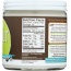 DIGNITY COCONUTS: Raw Coconut Oil Organic & Virgin, 15 oz