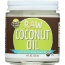 DIGNITY COCONUTS: Raw Coconut Oil Organic & Virgin, 4 oz