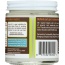 DIGNITY COCONUTS: Raw Coconut Oil Organic & Virgin, 4 oz