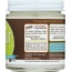 DIGNITY COCONUTS: Raw Coconut Oil Organic & Virgin, 4 oz