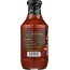 DINOSAUR: Sauce Slathering Bar-B-Que, Sensuous, 19 oz