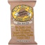 DIRTY POTATO CHIP: Chip Potato Sea Salted, 2 oz