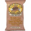 DIRTY POTATO CHIP: Chip Potato Sea Salted, 5 oz