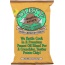 DIRTY POTATO CHIP: Chip Potato Sour Cream & Onion, 5 oz