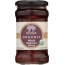 DIVINA ORGANIC: Kalamata Pitted Olives, 6 Oz