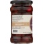 DIVINA ORGANIC: Kalamata Pitted Olives, 6 Oz