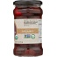 DIVINA ORGANIC: Kalamata Pitted Olives, 6 Oz