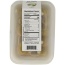 DIVINA: Blue Cheese Stuffed Olives, 4.60 oz