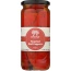 DIVINA: Roasted Sweet Red Peppers, 13 oz