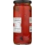 DIVINA: Roasted Sweet Red Peppers, 13 oz