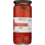 DIVINA: Roasted Sweet Red Peppers, 13 oz