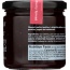 DIVINA: Sour Cherry Spread, 9 oz