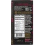 DIVINE CHOCOLATE: 70% Dark Chocolate Bar with Raspberries, 3 oz