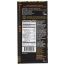 DIVINE CHOCOLATE: Chocolate Bar Dark Ginger Orange, 3 oz