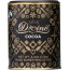 DIVINE CHOCOLATE: Cocoa Powder, 4.4 oz