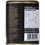 DIVINE CHOCOLATE: Cocoa Powder, 4.4 oz