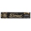 DIVINE CHOCOLATE: Dark Chocolate Bar, 1.2 oz