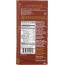 DIVINE CHOCOLATE:  Milk Chocolate Bar, 3 oz