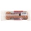 DOGGY DELIRIOUS: Dog Big Bone Cranberry Carrot, 2.04 oz