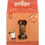 DOGGY DELIRIOUS: Dog Bone Sweet Potato, 16 oz