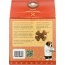 DOGGY DELIRIOUS: Dog Bone Sweet Potato, 16 oz