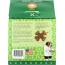 DOGGY DELIRIOUS: Natural Dog Treats Grain Free Peanut Butter Bones, 16 oz