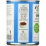 DOGSWELL: Happy Hips Dog Food Chicken and Sweet Potato, 13 oz