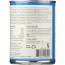 DOGSWELL: Happy Hips Dog Food Chicken and Sweet Potato, 13 oz
