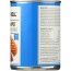 DOGSWELL: Happy Hips Dog Food Chicken and Sweet Potato, 13 oz