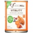 DOGSWELL: Treat Vitality Chicken and Sweet Potato, 13 oz