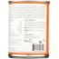 DOGSWELL: Treat Vitality Lamb Sweet Potato, 13 oz