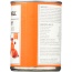 DOGSWELL: Treat Vitality Lamb Sweet Potato, 13 oz