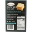 DOLCETTO: Dolcetto Rosemary + Olive Oil Tuscan Crisps, 5.3 oz