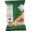 DONKEY: Authentic Tortilla Chips Unsalted, 14 oz