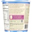 DR MCDOUGALLS: Big Cup Vegan Soup Black Bean and Lime, 3.4 oz
