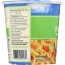 DR MCDOUGALLS: Big Cup Vegan Soup Pad Thai Noodle, 2 oz