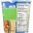DR MCDOUGALLS: Big Cup Vegan Soup Pad Thai Noodle, 2 oz
