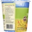 DR MCDOUGALLS: Big Cup Vegan Soup Split Pea, 2.5 oz