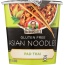 DR MCDOUGALLS: Pad Thai Noodles Gluten Free Soup, 2 oz