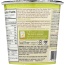 DR MCDOUGALLS: Pad Thai Noodles Gluten Free Soup, 2 oz