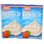 DR OETKER: Whip It 2 Pack, 0.7 oz