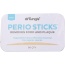 DR TUNGS: Perio Sticks Thin, 80 pc