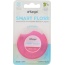 DR TUNGS: Smart Floss 30 Yards, 1 ea