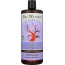 DR WOODS: Liquid Soap Lavender with Shea Butter, 32 oz