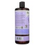 DR WOODS: Liquid Soap Lavender with Shea Butter, 32 oz