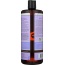 DR WOODS: Liquid Soap Lavender with Shea Butter, 32 oz